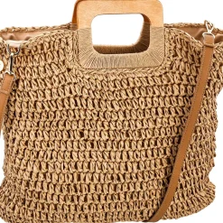 Tasche - Summer Mood