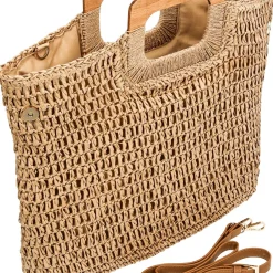 Tasche - Summer Mood