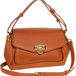 Tasche - Warm Amber