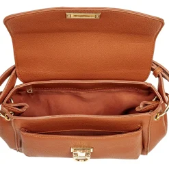 Tasche - Warm Amber