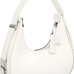 Tasche - White Vintage