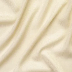 Tuch - Beige Classic