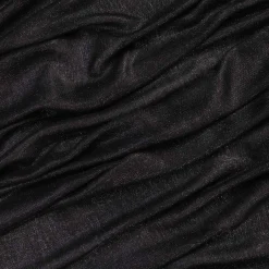 Tuch - Black Charm