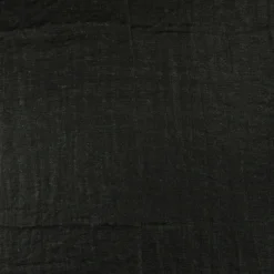 Tuch - Black Elegance