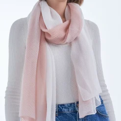 Tuch - Charming Rose