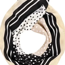 Tuch - Classic Dots