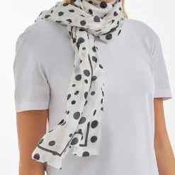 Tuch - Classic Polka