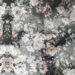 Tuch - Flower Grace