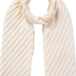Tuch - Fluted Charme
