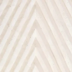 Tuch - Fluted Charme