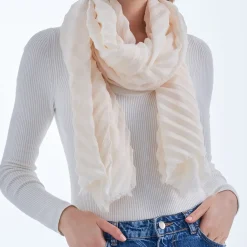 Tuch - Fluted Charme