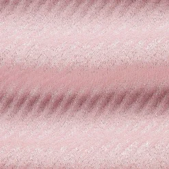 Tuch - Glittery Rose