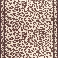 Tuch - Modern Wild