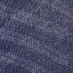 Tuch - Navy Elegance