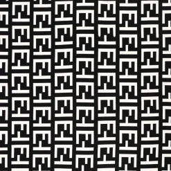 Tuch - Noble Refinement