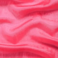 Tuch - Pink Silk
