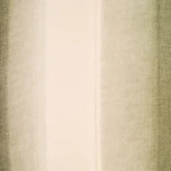 Tuch - Pleated Green