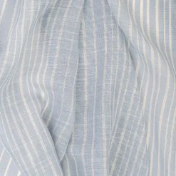 Tuch - Sky Stripe