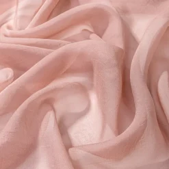 Tuch - Soft Lace