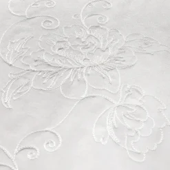 Tuch - White Dreams