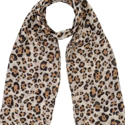 Tuch - Wild Chic