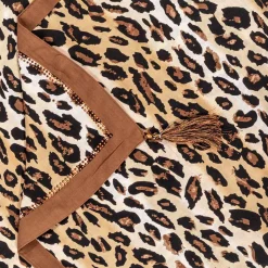 Tuch - Wild Glamour