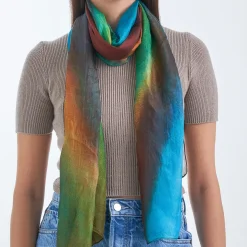 Tuch - Wonderful Silk