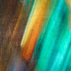 Tuch - Wonderful Silk