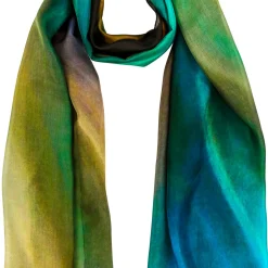 Tuch - Wonderful Silk