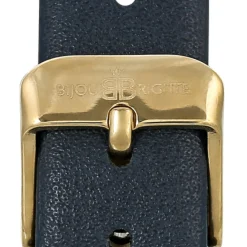 Uhr - Basic Blue