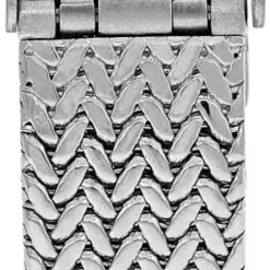Uhr - Basic Oval