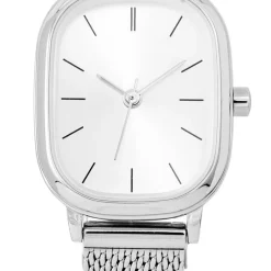 Uhr - Casual Elegance