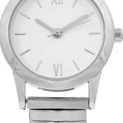 Uhr - Classy Shine