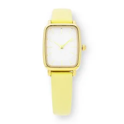 Uhr - Classy Times