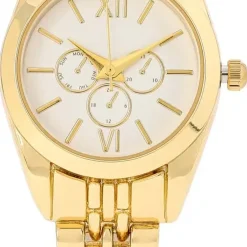 Uhr - Delightful Elegance