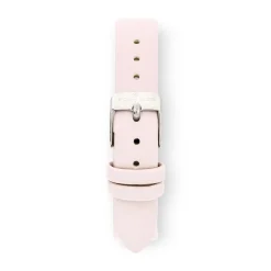 Uhr - Dreamy Pink