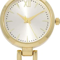 Uhr - Elegant Delight