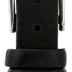 Uhr - Elegant Diamond
