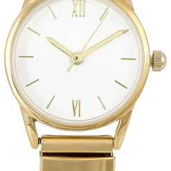Uhr - Festive Style