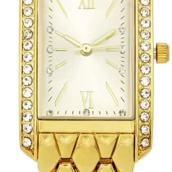 Uhr - Golden Grace