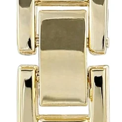 Uhr - Golden Lady