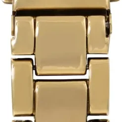 Uhr - Golden Sunray