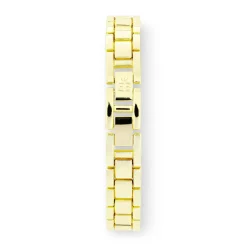 Uhr - Golden Ways