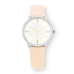 Uhr - Loving Times