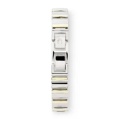 Uhr - Mixed Metals