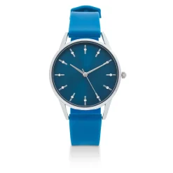 Uhr - Pacific Clock