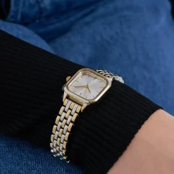 Uhr - Perfect Basic