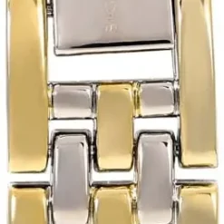 Uhr - Perfect Basic