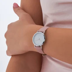 Uhr - Perfect Rose
