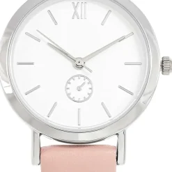 Uhr - Perfect Rose